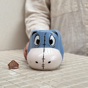خرید ماگ دیزنی