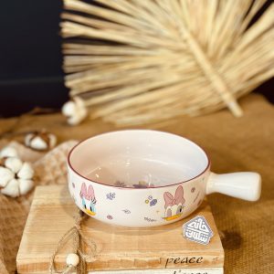 خرید تابه سرامیکی دیزنی