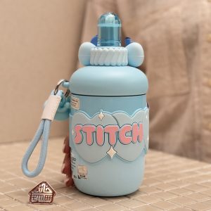 خرید تراول ماگ استیچ