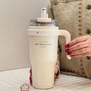 خرید تراول ماگ تامبلر