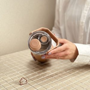 خرید شیکر طرح استنلی