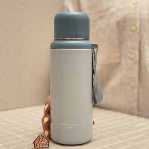 خرید فلاسک 800 میل