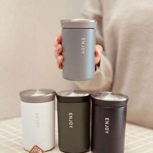 خرید تراول ماگ اینجوی