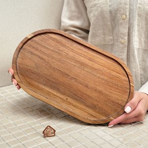 خرید ست قوری و شات دیزنی