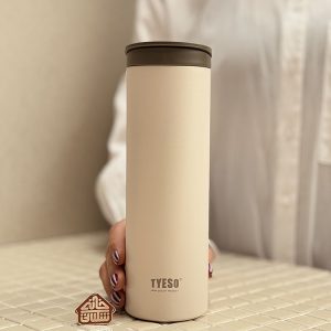 خرید تراول ماگ تایسو