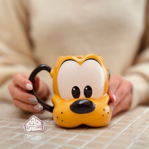 خرید ماگ دیزنی اورجینال