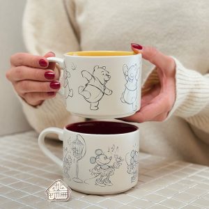 خرید ماگ دیزنی