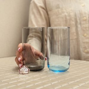 خرید ست 6 عددی ماگ پاشاباغچه