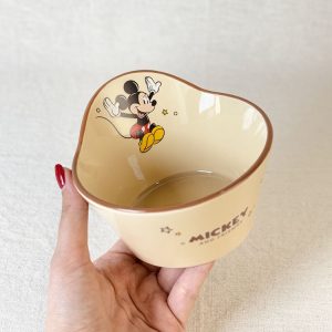 خرید تنقلات خوری دیزنی