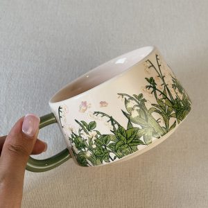 خرید ست دوتاایی ماگ سرامیکی