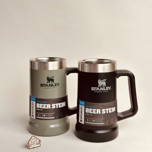خرید آبجوخوری استنلی مدل BEER STEIN