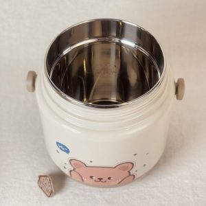 خرید فلاسک غذا فانتزی