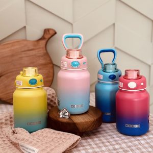 خرید تراول ماگ