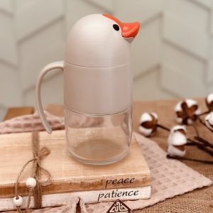 خرید روغن ریز فانتزی
