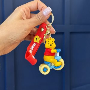 خرید جاسوییچی پو