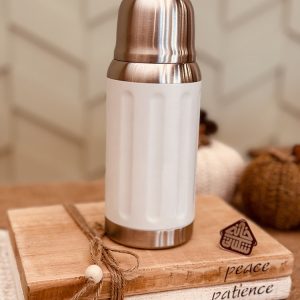خرید فلاسک طرح تایسو