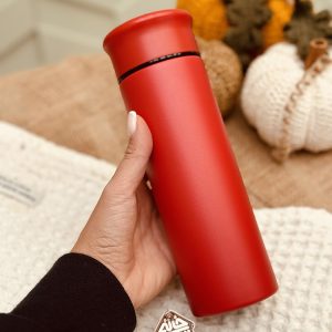 خرید فلاسک مینیمال