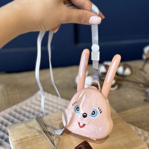 خرید قاشق چنگال فانتزی