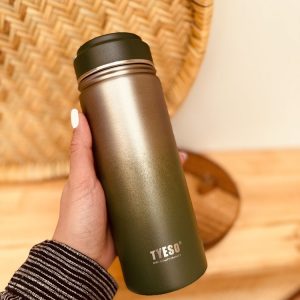 خرید فلاسک تایسو