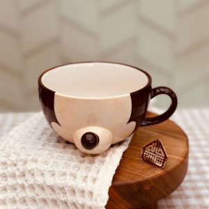 خرید ماگ میکی موس