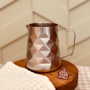 خرید پیچر استیل