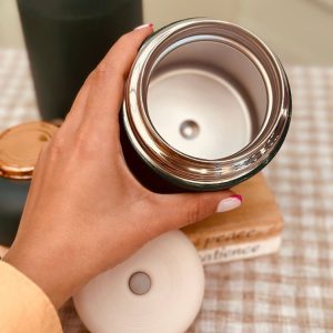 خرید فلاسک غذا