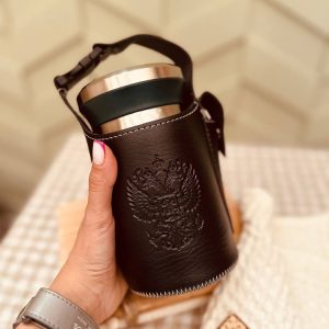خرید فلاسک غذا کاور دار