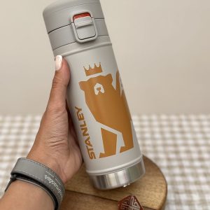 خرید تراول ماگ استنلی