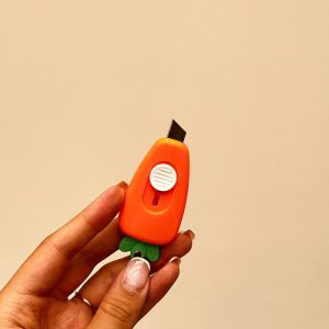خرید کاتر فانتزی