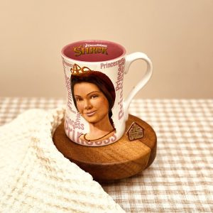 خرید ماگ دیزنی