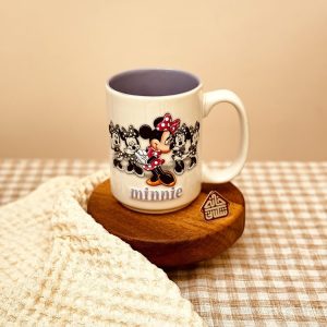 خرید ماگ دیزنی