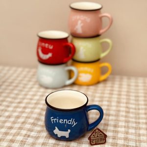 خرید ماگ رجینال