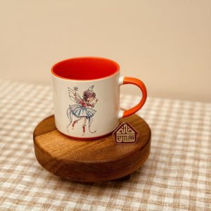 خرید ماگ فانتزی