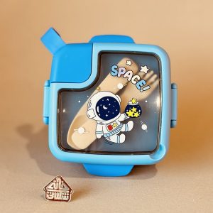خرید ظرف غذا فانتزی