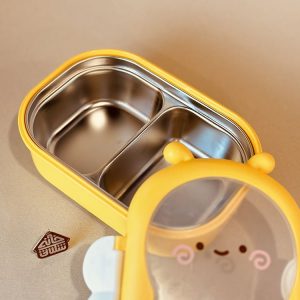 خرید ظرف غذا فانتزی