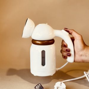 خرید اتوبخار سفری