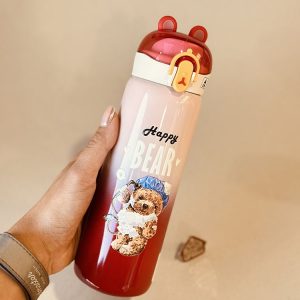 خرید تراول ماگ تدی