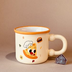 خرید ماگ فانتزی