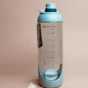 خرید قمقمه ورزشی
