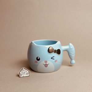 خرید ماگ گربهخرید ماگ گربه