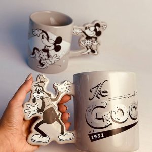 خرید غول ماگ فانتزی