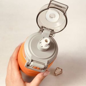 خرید تراول ماگ