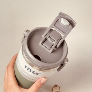 خرید تراول ماگ 1200 میل تایسو