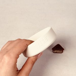 خرید محافظ سیلیکونی زیر تراول ماگ تایسو