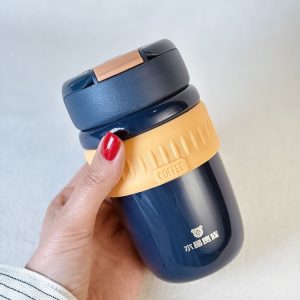 خرید تراول ماگ دوحالته
