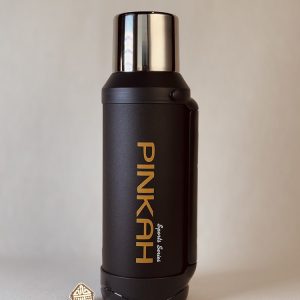خرید فلاسک 1800 میل