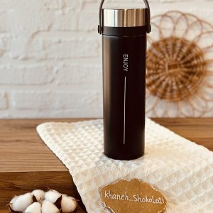 خرید تراول ماگ