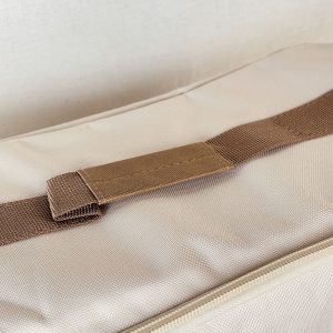 خرید کیف پیکنیک عایق بندی شده