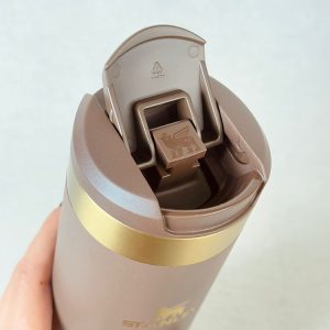 خرید تراول ماگ استنلی