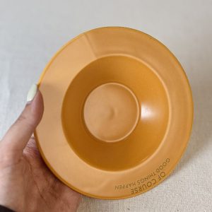 خرید فنجون و زیرفنجونی مینیمال